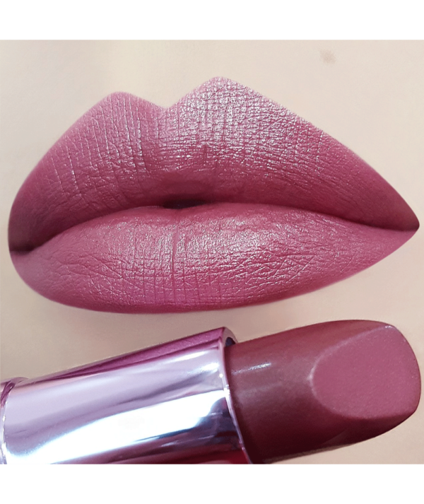 ROSSETTO DESSERT À LÈVRES APFELSTRUDEL | NEVE COSMETICS - immagine 2