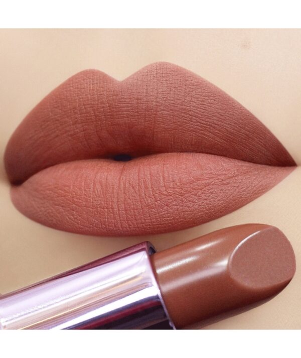 ROSSETTO DESSERT À LÈVRES BIRTHDAY CAKE | NEVE COSMETICS - immagine 2