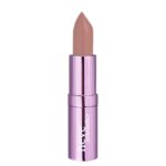 ROSSETTO DESSERT À LÈVRES BIRTHDAY CAKE | NEVE COSMETICS