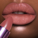 ROSSETTO DESSERT À LÈVRES BIRTHDAY CAKE | NEVE COSMETICS - immagine 3