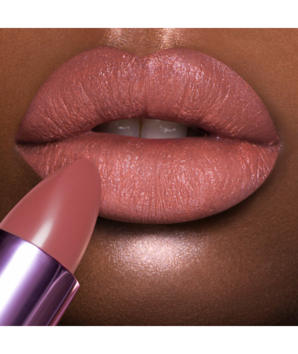 ROSSETTO DESSERT À LÈVRES BIRTHDAY CAKE | NEVE COSMETICS - immagine 3