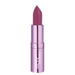 ROSSETTO DESSERT À LÈVRES BLUEBERRY PANCAKE | NEVE COSMETICS