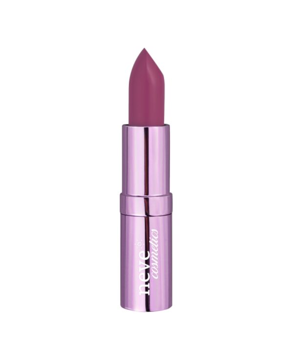 ROSSETTO DESSERT À LÈVRES BLUEBERRY PANCAKE | NEVE COSMETICS