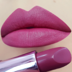 ROSSETTO DESSERT À LÈVRES BLUEBERRY PANCAKE | NEVE COSMETICS - immagine 2