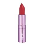 ROSSETTO DESSERT À LÈVRES CHERRY PIE | NEVE COSMETICS