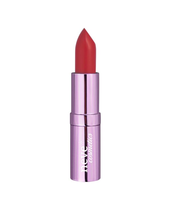 ROSSETTO DESSERT À LÈVRES CHERRY PIE | NEVE COSMETICS