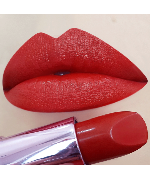 ROSSETTO DESSERT À LÈVRES CHERRY PIE | NEVE COSMETICS - immagine 2