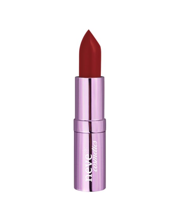 ROSSETTO DESSERT À LÈVRES CHOCOLATE ECLAIR | NEVE COSMETICS
