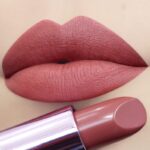 ROSSETTO DESSERT À LÈVRES COCOA CUPCAKE | NEVE COSMETICS - immagine 2
