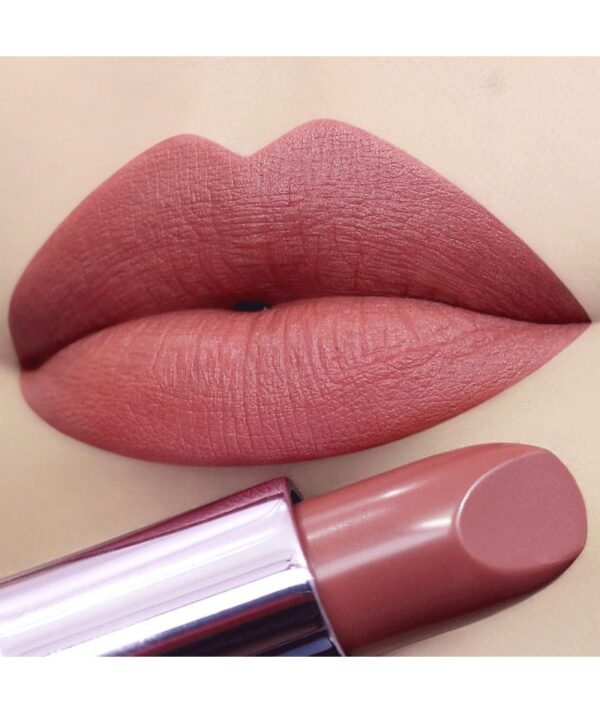 ROSSETTO DESSERT À LÈVRES COCOA CUPCAKE | NEVE COSMETICS - immagine 2