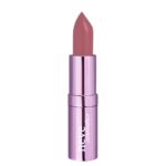 ROSSETTO DESSERT À LÈVRES COCOA CUPCAKE | NEVE COSMETICS