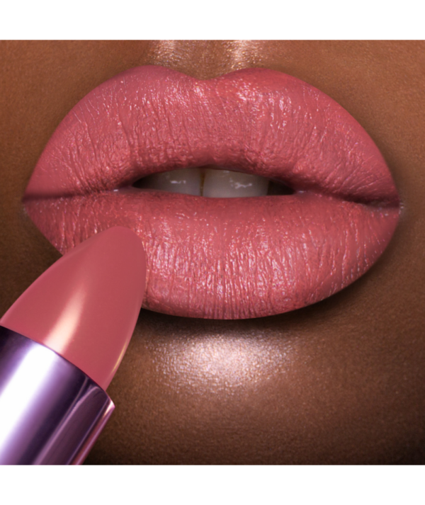 ROSSETTO DESSERT À LÈVRES COCOA CUPCAKE | NEVE COSMETICS - immagine 3