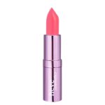 ROSSETTO DESSERT À LÈVRES FRUIT SUSHI | NEVE COSMETICS