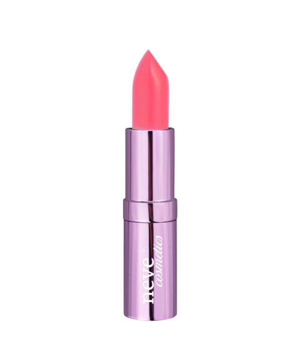 ROSSETTO DESSERT À LÈVRES FRUIT SUSHI | NEVE COSMETICS