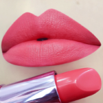 ROSSETTO DESSERT À LÈVRES FRUIT SUSHI | NEVE COSMETICS - immagine 2