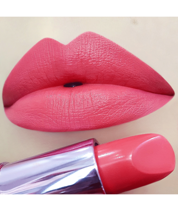 ROSSETTO DESSERT À LÈVRES FRUIT SUSHI | NEVE COSMETICS - immagine 2