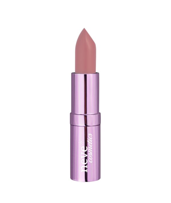 ROSSETTO DESSERT À LÈVRES PAIN AU CHOCOLAT | NEVE COSMETICS