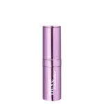 ROSSETTO DESSERT À LÈVRES PANNA COTTA | NEVE COSMETICS - immagine 2