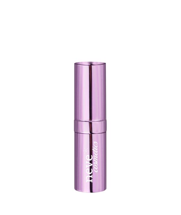 ROSSETTO DESSERT À LÈVRES PANNA COTTA | NEVE COSMETICS - immagine 2