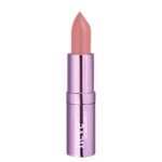 ROSSETTO DESSERT À LÈVRES PANNA COTTA | NEVE COSMETICS