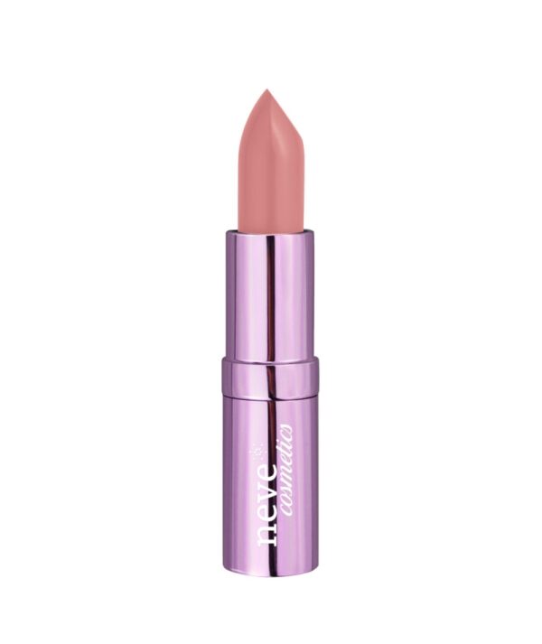 ROSSETTO DESSERT À LÈVRES PANNA COTTA | NEVE COSMETICS
