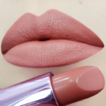 ROSSETTO DESSERT À LÈVRES PANNA COTTA | NEVE COSMETICS - immagine 3