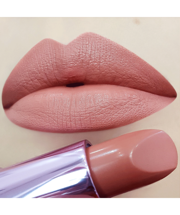 ROSSETTO DESSERT À LÈVRES PANNA COTTA | NEVE COSMETICS - immagine 3