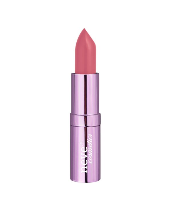 ROSSETTO DESSERT À LÈVRES PINK DONUT | NEVE COSMETICS