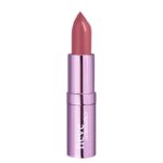ROSSETTO DESSERT À LÈVRES RASPBERRY JELLY | NEVE COSMETICS