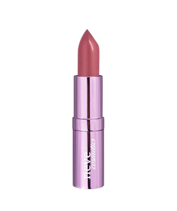 ROSSETTO DESSERT À LÈVRES RASPBERRY JELLY | NEVE COSMETICS