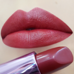 ROSSETTO DESSERT À LÈVRES RASPBERRY JELLY | NEVE COSMETICS - immagine 2