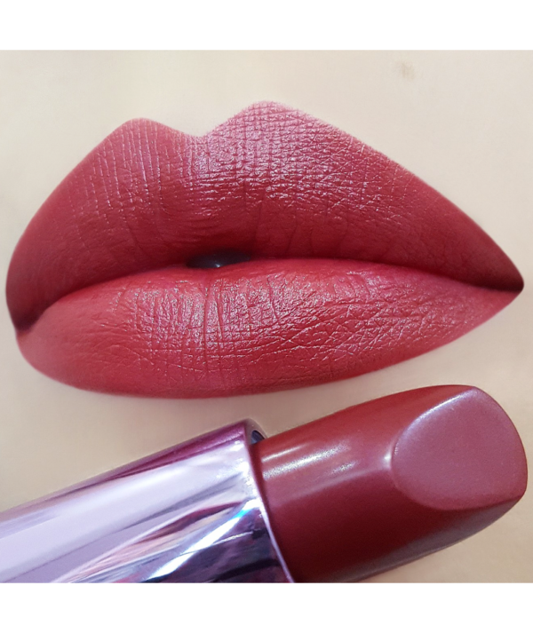 ROSSETTO DESSERT À LÈVRES RASPBERRY JELLY | NEVE COSMETICS - immagine 2