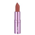 ROSSETTO DESSERT À LÈVRES SYRUP WAFFLE | NEVE COSMETICS