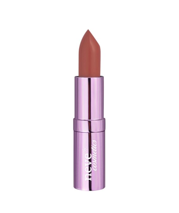 ROSSETTO DESSERT À LÈVRES SYRUP WAFFLE | NEVE COSMETICS