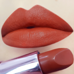 ROSSETTO DESSERT À LÈVRES SYRUP WAFFLE | NEVE COSMETICS - immagine 2