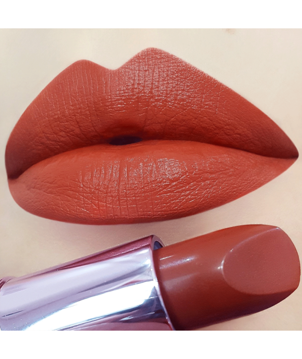 ROSSETTO DESSERT À LÈVRES SYRUP WAFFLE | NEVE COSMETICS - immagine 2