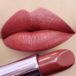 ROSSETTO DESSERT À LÈVRES VANILLA SOUFFLÉ | NEVE COSMETICS - immagine 2