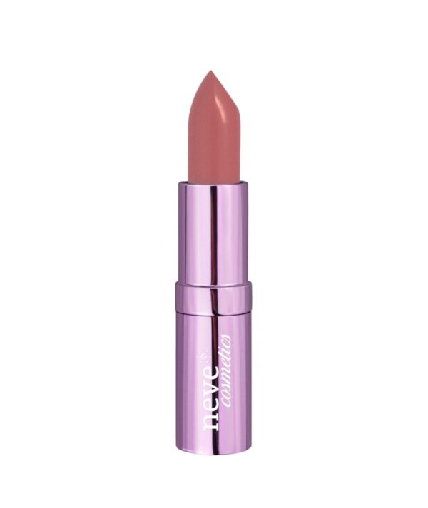ROSSETTO DESSERT À LÈVRES VANILLA SOUFFLÉ | NEVE COSMETICS