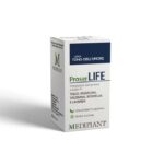 Linea Tono dell'umore • PROSER LIFE | MEDIPLANT