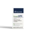 Linea Tono dell'umore • PROSER LIFE | MEDIPLANT - immagine 2