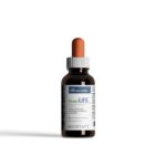 Linea Tono dell'umore • PROSER LIFE | MEDIPLANT - immagine 3