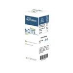 Linea Tono dell'umore • PROSER NOTTE GOCCE | MEDIPLANT