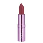ROSSETTO DESSERT À LÈVRES PLUM CAKE | NEVE COSMETICS