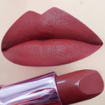ROSSETTO DESSERT À LÈVRES PLUM CAKE | NEVE COSMETICS - immagine 2