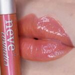 GLOSS ALLEGORIA DELLA PRIMAVERA | NEVE COSMETICS - immagine 2
