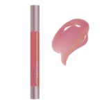 GLOSS ALLEGORIA DELLA PRIMAVERA | NEVE COSMETICS