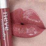 GLOSS BIRTH OF VENUS | NEVE COSMETICS - immagine 2