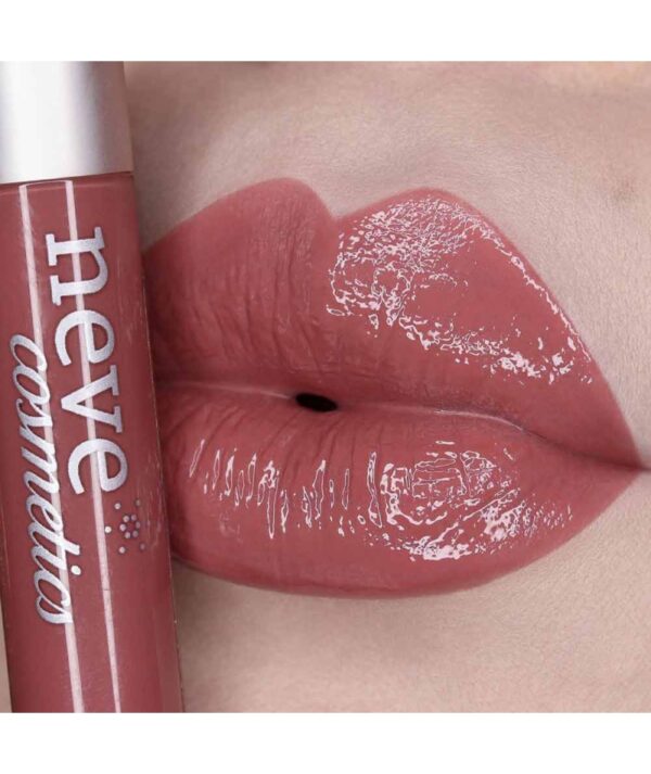 GLOSS BIRTH OF VENUS | NEVE COSMETICS - immagine 2