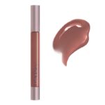 GLOSS BIRTH OF VENUS | NEVE COSMETICS