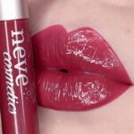 GLOSS BLESSED SOUL | NEVE COSMETICS - immagine 2
